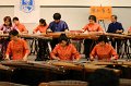 6.11.2006  Celebration of the 13th Annual AsianPacific Islander Heritage Month at Johnson Center, George Mason University (56)